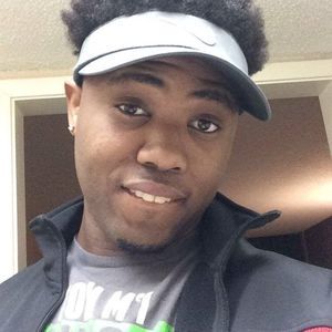 Meet your Posher, Ernest